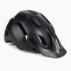 Fahrradhelm Dainese Linea 03 black/black