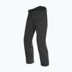 Herren Dainese Dermizax Ev Stretch/Limo Skihose