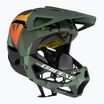Fahrrad Helm Dainese Linea 01 Mips Evo mono matt forest/camo