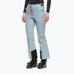 Skihose Damen Dainese Opra Aerosense-Dry stone blue