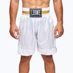 Trainingsshorts LEONE 1947 Premium weiß