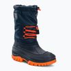 CMP Ahto Schneestiefel für Kinder navy blau 3Q49574K