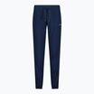 Trekkinghose Damen CMP 3C83176 blue