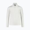 Kinder-Sweatshirt CMP 30L1135 bianco