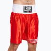 LEONE 1947 Boxershorts rot