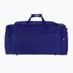 Leone 1947 Ausbildung Tasche blau AC909