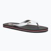 Flip-Flops Herren Ellesse Arthur black/ white