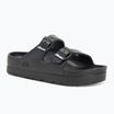 Badeschuhe Damen Ellesse Beverly black
