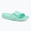 Ellesse Damen Eloise tiffany flip-flops