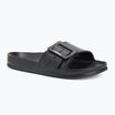 Ellesse Damen-Flip-Flops Eloise schwarz