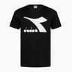 Herren Diadora Core Sl nero 179759 T-shirt