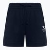 Damen-Shorts Diadora Essential Sport blu classico