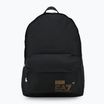 EA7 Emporio Armani Train Core 20 l schwarz/gold Logo urban Rucksack