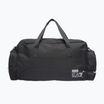 Sporttasche EA7 Emporio Armani Train Core black/white logo
