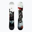 Snowboard Damen CAPiTA Birds Of A Feather '25 146 cm