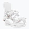 Snowboard Schnürung Damen Union Juliet white