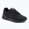Ellesse Herrenschuhe Impress schwarz