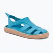 BOATILUS Bioty Kindersandalen caraibe/beige