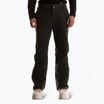 Skihose Herren Fischer Premier black