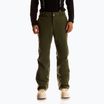 Skihose Herren Fischer Premier rifle green