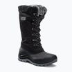 CMP Damen Nietos Schneestiefel schwarz 3Q47966