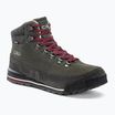 Herren-Trekking-Stiefel Heka Wp arabica 3Q49557