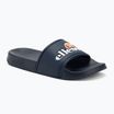 Ellesse Duke full navy Herren-Flip-Flops