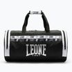 LEONE 1947 Sporttasche 45 l schwarz