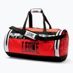 LEONE 1947 Sporttasche 45 l rot