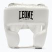 Boxhelm LEONE 1947 Der Größte weiß