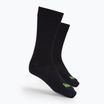 Fahrradsocken Alé eam schwarz L14740117