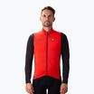 Herren Alé Fondo 2.0 Fahrradjacke rot L23014405