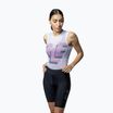 Damen Radlerhose Alé Magic Farbe schwarz