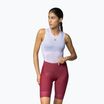 Damen Radlerhose Alé Magic Farbe bossa nova