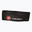 Stirnband Castelli Summer black