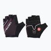 Damen-Radhandschuhe Castelli Dolcissima 2 Dark night shade/deep purple/purple mist