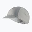 Castelli Espresso 2 Silver Gray Radkappe