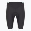 Castelli Prima 2 Damen Radhose dunkelgrau/poolblau