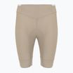 Damen Radhose Castelli Prima 2 Ton/Elfenbein