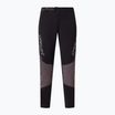 Oakley Maven Scrub Herren Radhose schwarz/grau