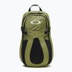 Oakley Seeker Traverse RC Hydra Tasche 13 l fern Fahrrad-Rucksack