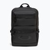 Oakley Rover Laptoprucksack blackout