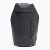Wasserdichter Beutel Oakley Barrel Dry Bag 10 l blackout