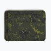 Oakley Ellipse Karte Tiger Berg camo Brieftasche