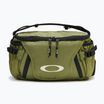 Oakley Seeker Traverse RC Hip Bag 4 l fern Fahrrad Nierentasche