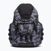 Oakley Kitchen Sink 34 l Tiger Berg camo gr Wandern Rucksack