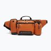 Bauchtasche Oakley Road Trip Rc Beltbag 4 l ginger