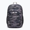 Oakley Wanderrucksack Oakley Enduro 25LT 4.0 tiger mountain camo gr