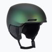 Skihelm Oakley Mod1 MIPS matte green/sil clearshft