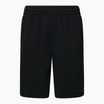 Oakley Canyon View Blackout Shorts für Männer